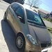 Mercedes-Benz A 150