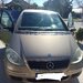 Mercedes-Benz A 150