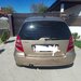 Mercedes-Benz A 150