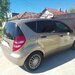 Mercedes-Benz A 150