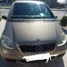 Mercedes-Benz A 150