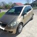 Mercedes-Benz A 150