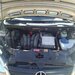 Mercedes-Benz A 150