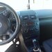 Mercedes-Benz A 150
