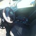 Mercedes-Benz A 150