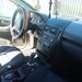 Mercedes-Benz A 150