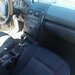 Mercedes-Benz A 150
