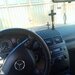 Mercedes-Benz A 150